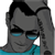 :iconphamen:
