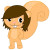 :iconphamilyguy: