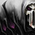 :iconphamine14: