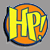 :iconphamtastic: