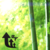 :iconphamtom159:
