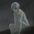 :iconphamtomsaiplz: