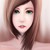 :iconphamvinh0903: