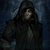 :iconphan-haunting-box-5:
