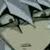 :iconphan-nyu: