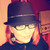 :iconphan-tasmic: