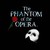 :iconphan0718: