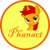 :iconphanact: