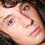 :iconphanareonfire: