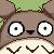 :iconphanat: