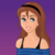 :iconphanatic46: