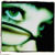 :iconphanattix: