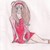 :iconphancypantscieru: