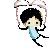 :iconphanes: