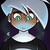 :iconphanette:
