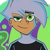 :iconphanette: