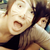 :iconphanfeels: