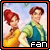 :iconphanfinger: