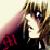 :iconphangirl-ofthe-opera: