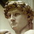 :iconphangirl13: