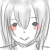 :iconphango: