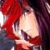 :iconphanguye: