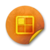 :iconphanhieuvip:
