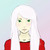:iconphaniegrr: