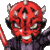 :iconphanjam: