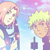 :iconphannchi:
