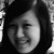 :iconphannia: