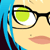 :iconphannie: