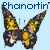 :iconphanortin:
