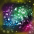 :iconphanortin: