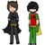 :iconphanosaur-babe: