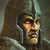 :iconphanou36: