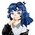 :iconphanphan9617:
