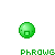 :iconphanphrawg: