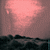 :iconphanprod: