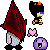 Phanpy19 :iconphanpy19: