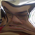 :iconphanrotom: