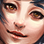 :iconphansma: