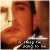 :iconphansoftheopera: