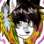 :iconphant-a-dopts: