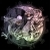 :iconphant0m5: