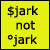 :iconPhant0mBlaze: