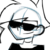 :iconphant0md: