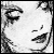 :iconphantafun: