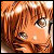 :iconphantagurl: