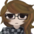 :iconphantamber: